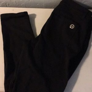 MICHAEL Michael Kors Pants - Michael Kors sketchy dress pants MICHAEL Michael Kors Pants - Michael Kors sketchy dress pants